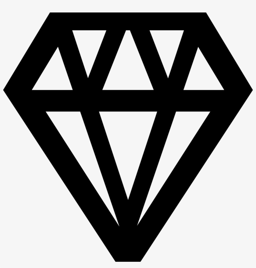 Png File Svg - Sink, transparent png #2539397