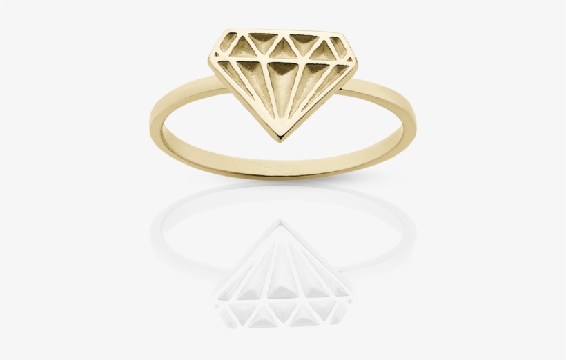 Silver, transparent png #2539399