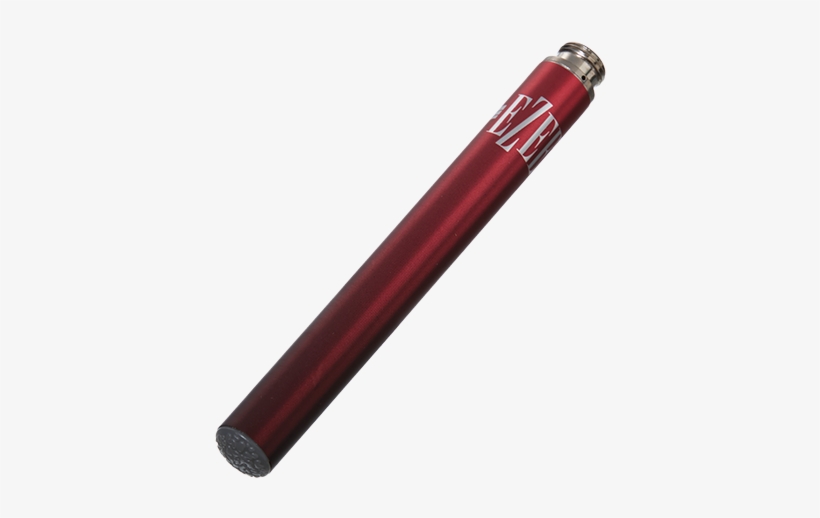 Scuderia Toro Rosso Lanyard, transparent png #2539400