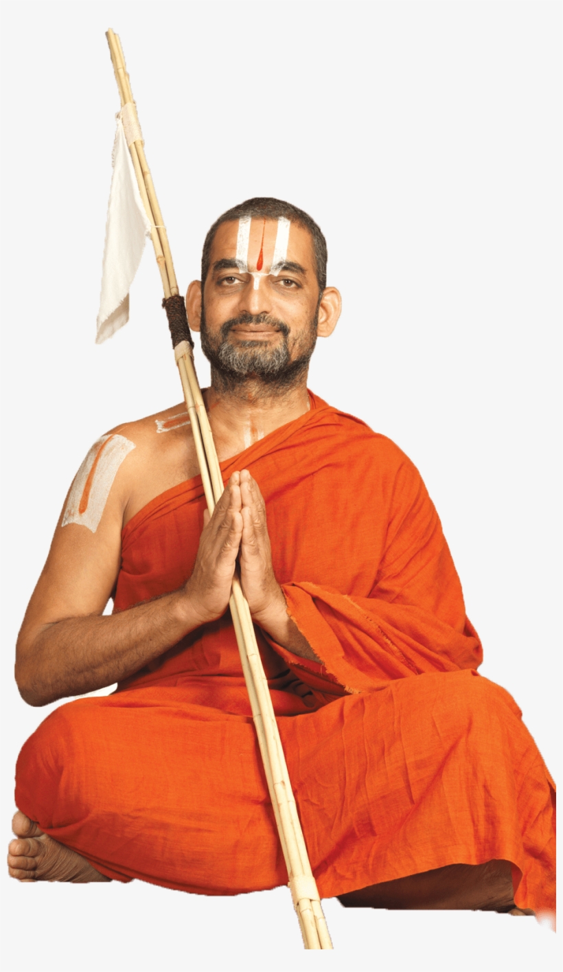Bhagavad Gita, transparent png #2539472