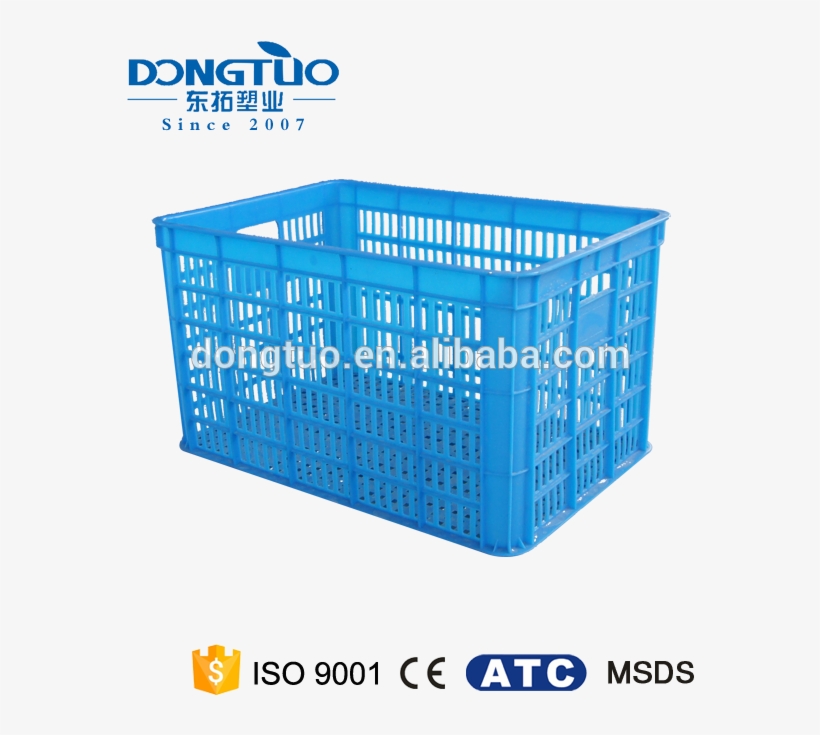Fruit And Vegetable Basket, Fruit And Vegetable Basket - Trade Assurance, transparent png #2539520