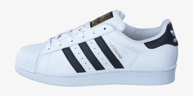 adidas originals superstar discount