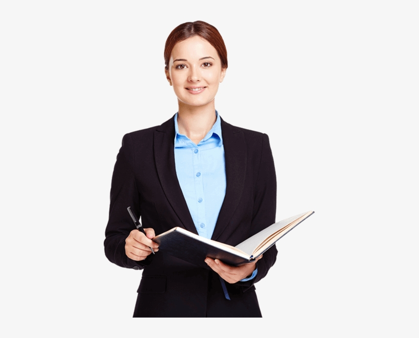 Header Bottom Photo - Teacher Png Images Indian, transparent png #2539585