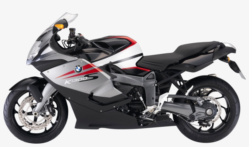 Bmw Car Png Image Pngpix - Bmw K 1300 S, transparent png #2539615