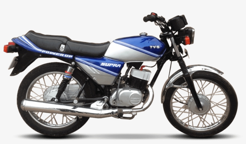 Tvs-racing - Honda, transparent png #2539627