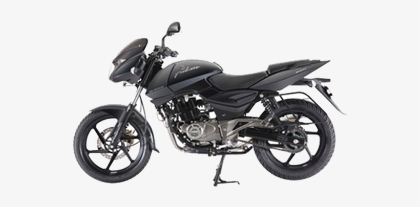 Pulsar 150cc - Pulsar 150 Bd Price, transparent png #2539651