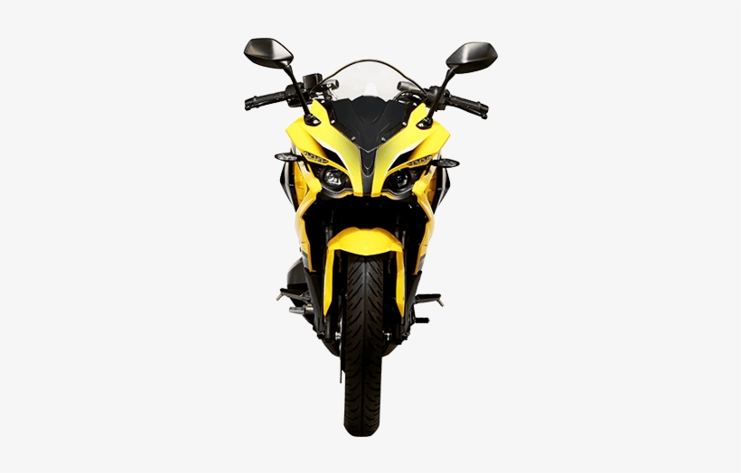 Transmission - Rs 200 2017 Yellow, transparent png #2539653