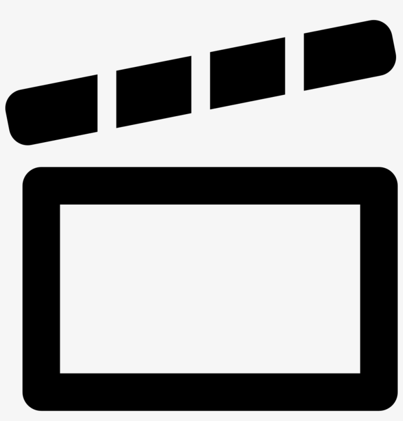 Png File - Photography, transparent png #2539697