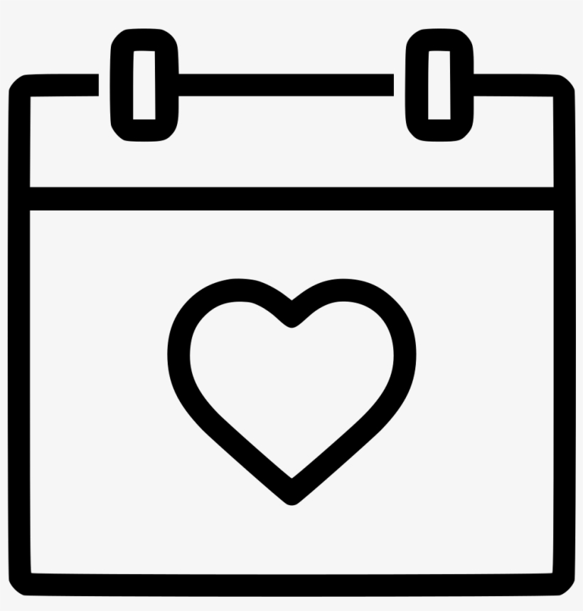 Png File - Anniversary Icon, transparent png #2539805