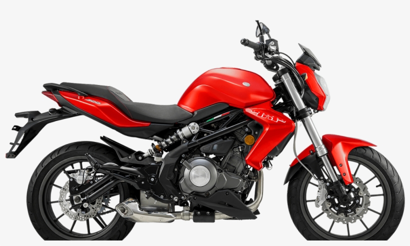 Bike Png Bike Png - Benelli Price In Mumbai, transparent png #2539836