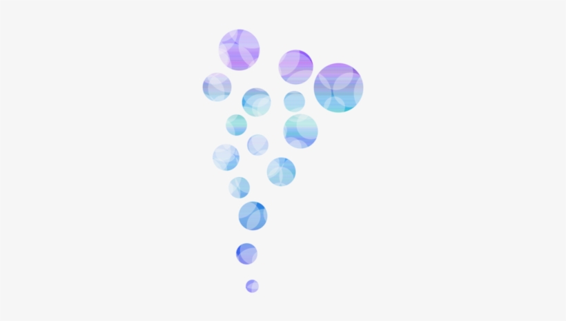 Bokeh Effect Png Transparent, transparent png #2539839