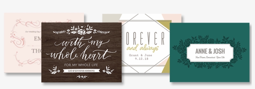 Check Out The Fast And Simple Steps To Make A Wedding - Calligraphy, transparent png #2539861