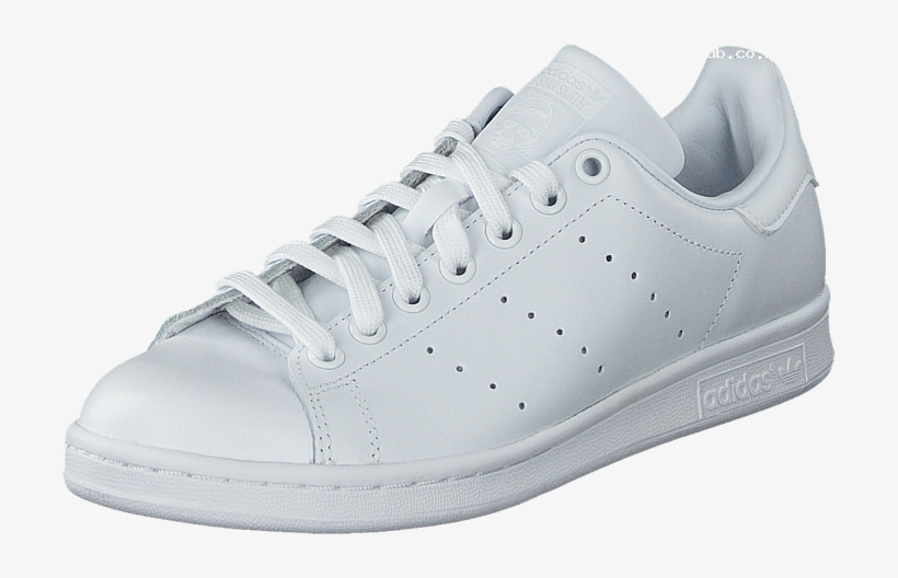 adidas originals stan smith ftwr white