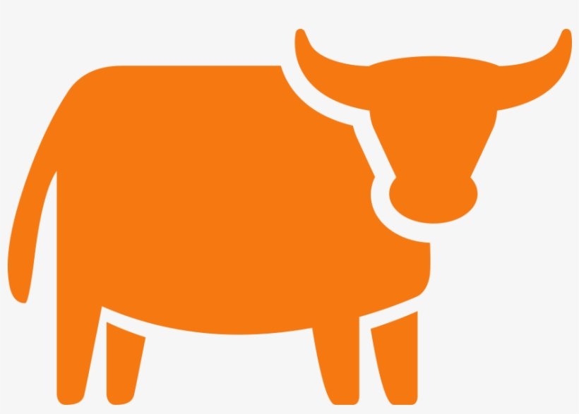 Stocking Loans - Vector Graphics, transparent png #2539919