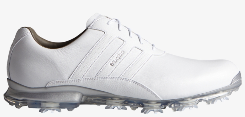 adipure classic