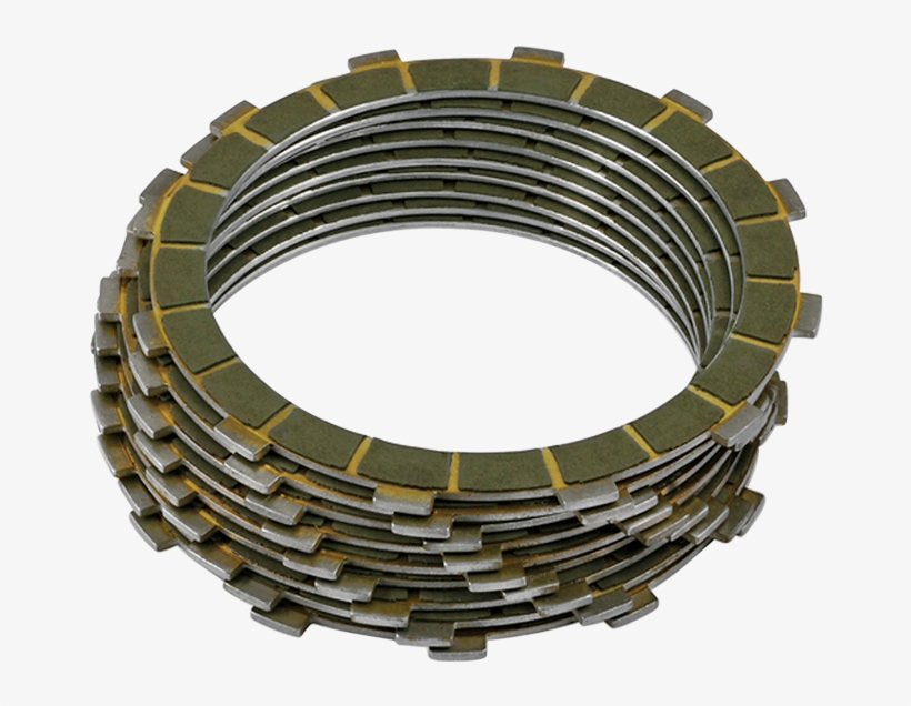 Barnett Kevlar Clutch Kit, transparent png #2539927