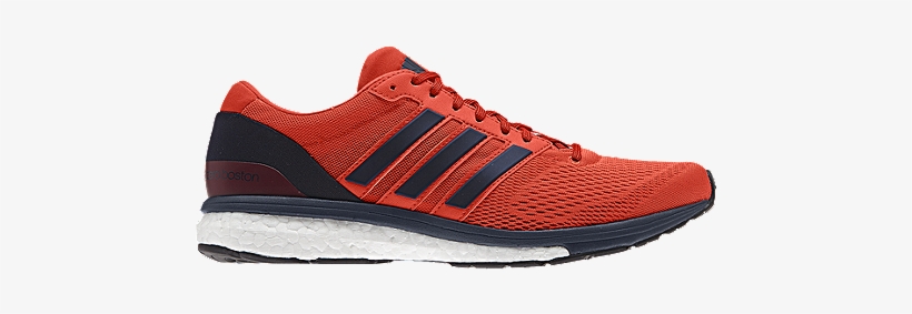 adidas running shoes png image adidas adizero boston 6 orange free transparent png download pngkey adidas running shoes png image adidas