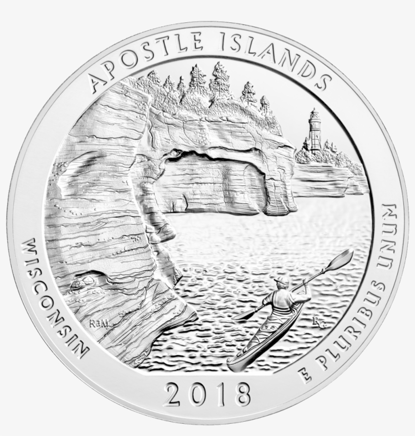 Mw Badge Pg 2013-844x844 - Wedding, transparent png #2539999