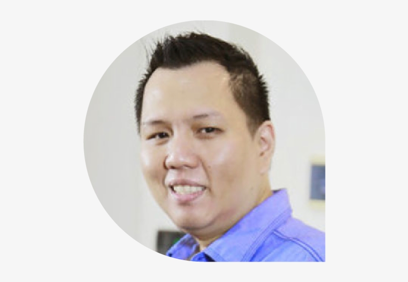 Viktor Iwan - Crew Cut, transparent png #2540030