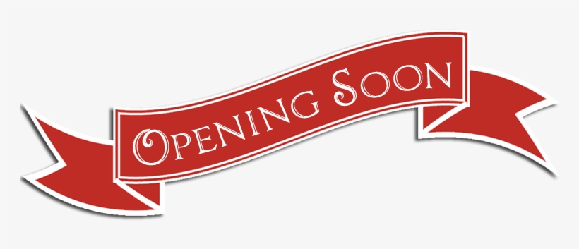 New Maple Bear Centres Opening Soon - Opening Shortly Logo Png, transparent png #2540031