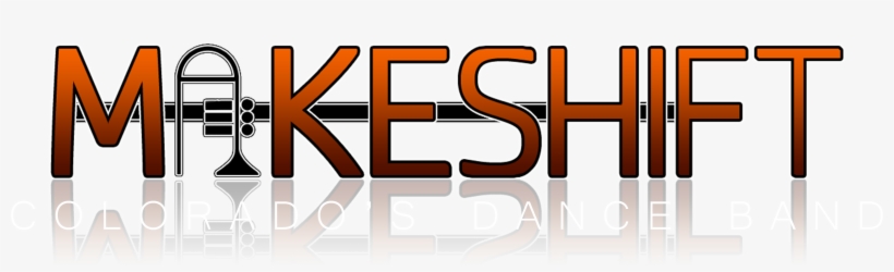 Makeshift - Wedding Ring, transparent png #2540058