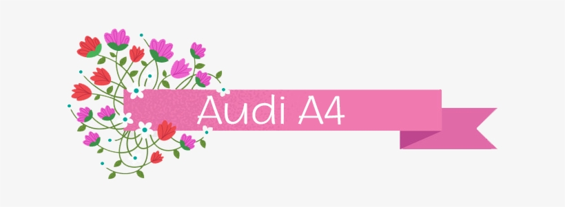 We Also Arrange Flower Decoration For Wedding Car As - Banner, transparent png #2540063