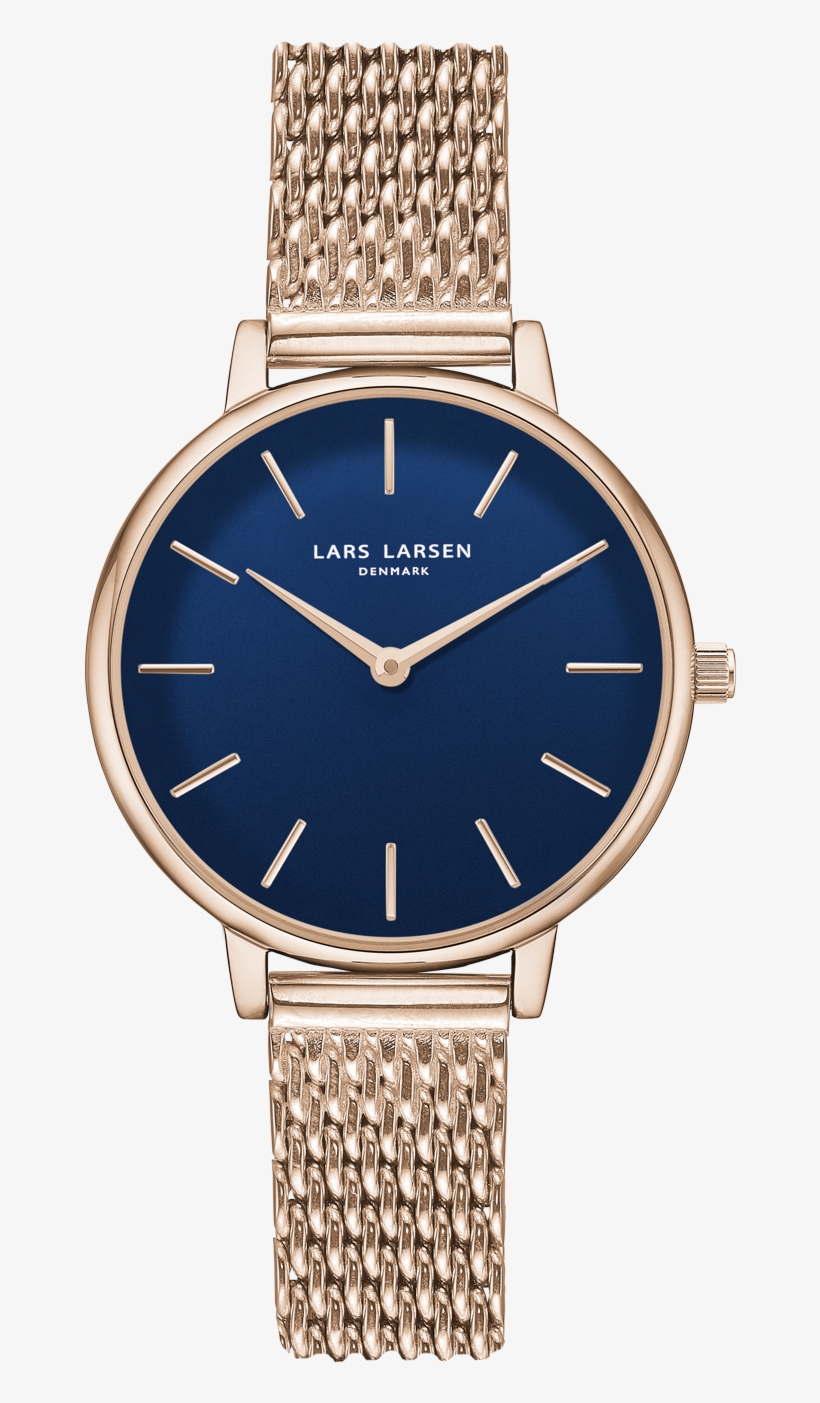 Watch, transparent png #2540081