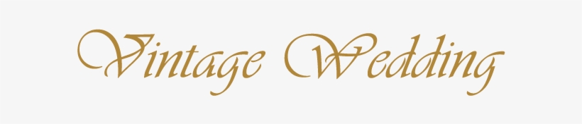 Portfolio - - Raven Like A Writing Desk Rectangle Sticker, transparent png #2540089