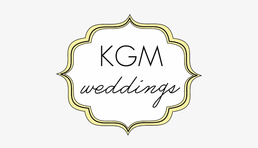 Label, transparent png #2540122