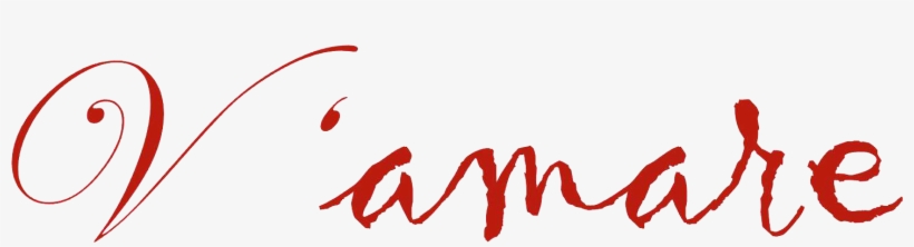 Vamare Bali Wedding, transparent png #2540127