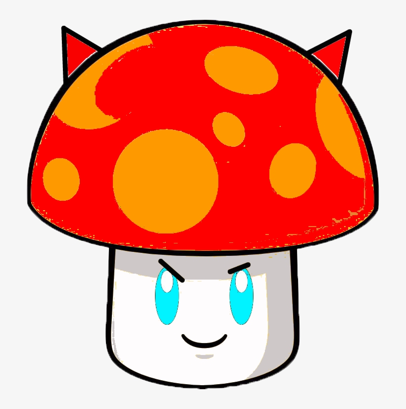 Hd Boot Leg Sun Shroom - Plants Vs. Zombies, transparent png #2540154