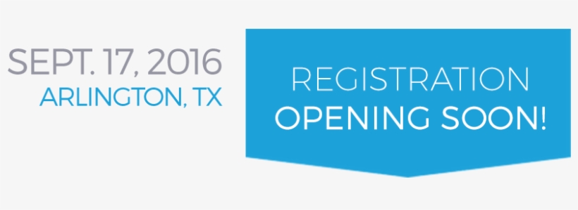 Registration Opening Soon - Logo Institut Francais Kinshasa, transparent png #2540183