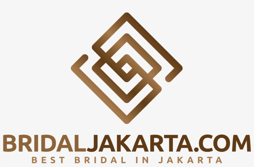 Graphic Design, transparent png #2540212