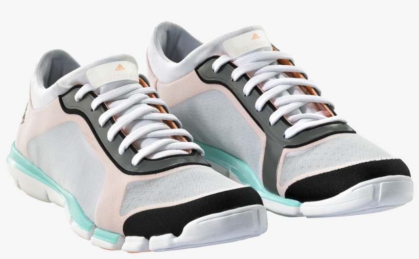 Shoe, transparent png #2540229