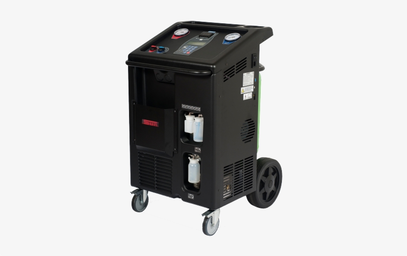 Koolkare Hd-s - Bus, transparent png #2540230