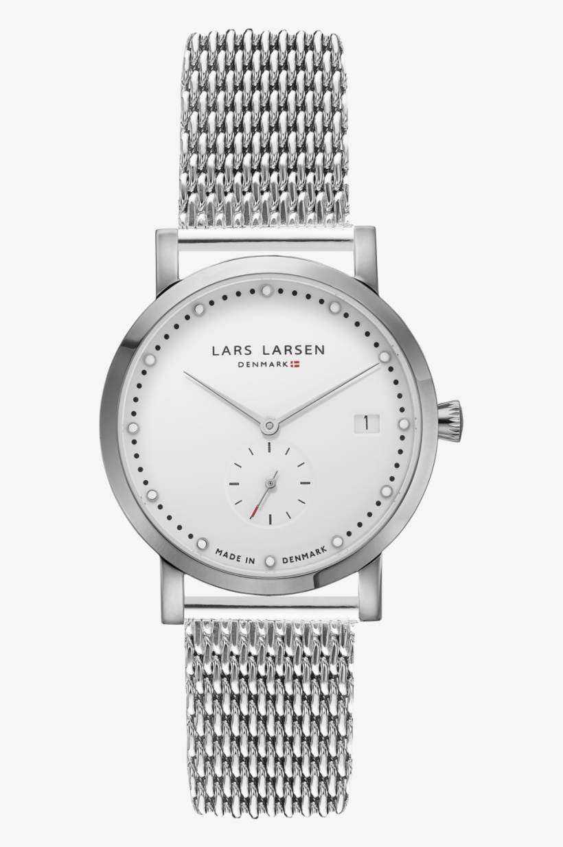 Longines Elegance, transparent png #2540232