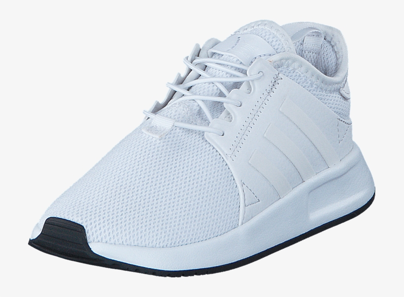 adidas x plr el i