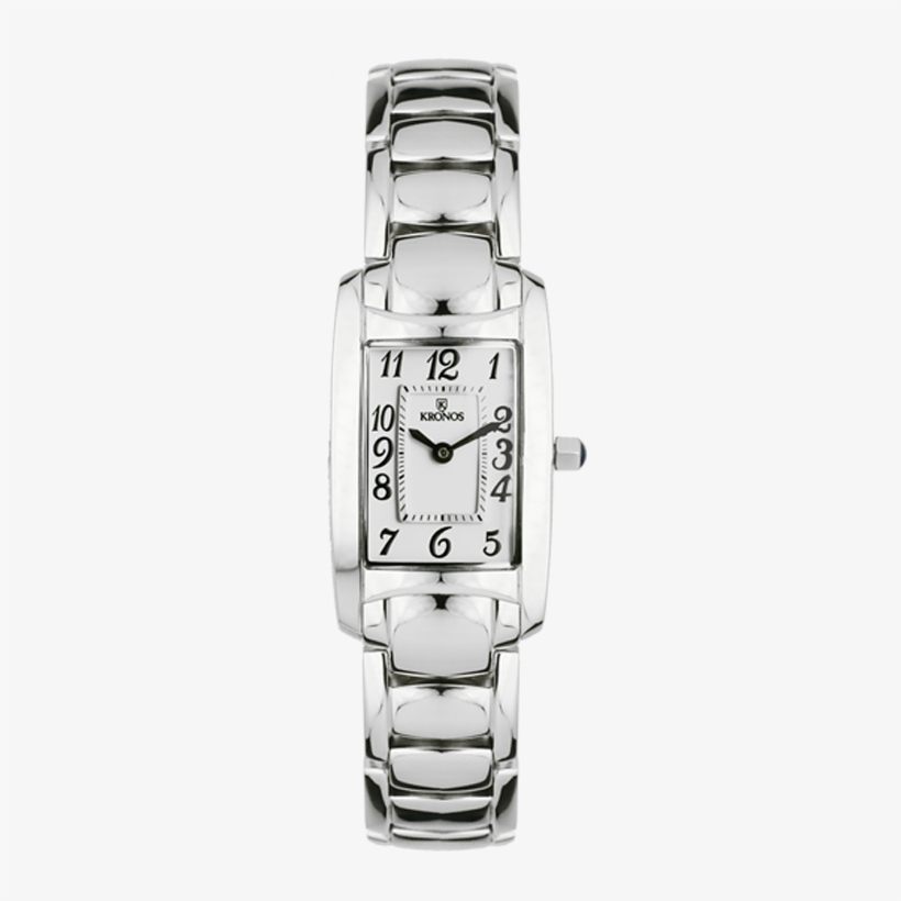 86313778 - Analog Watch, transparent png #2540363