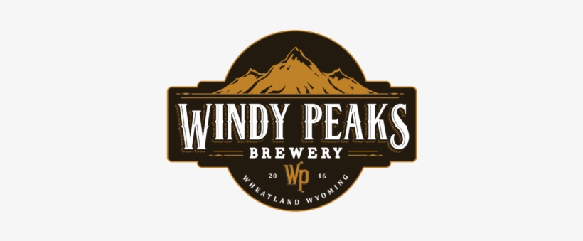 Opening Soon In Wheatland - Graphic Design, transparent png #2540364