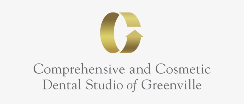 Opening Soon - Set, transparent png #2540386