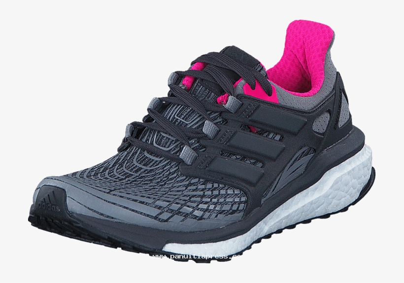 adidas sport performance