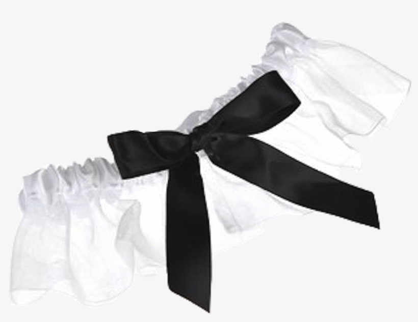 Free Wedding Clipart Png - Drawing, transparent png #2540452