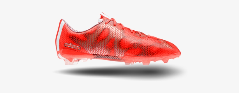 Boot Recycling - Adidas Football Boots Transparent, transparent png #2540455