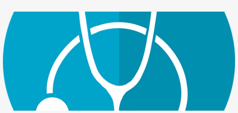 Suboxone Rehab In Lexington Opening Soon - Primary Care Physician Icon, transparent png #2540479