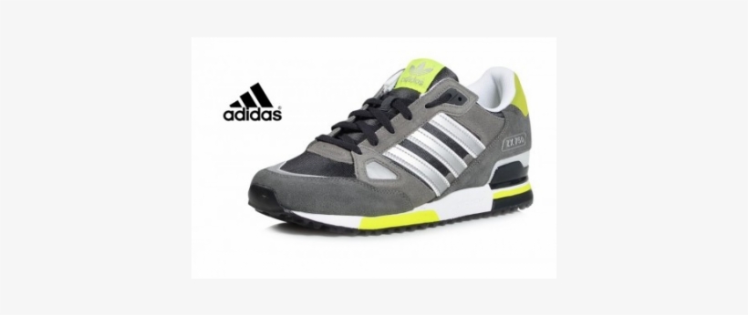 Adidas Shoes Zx 750 Q34157 С Цена От Лв 