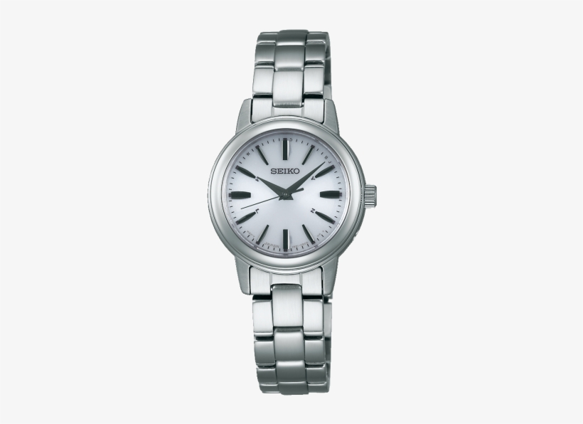 Watch, transparent png #2540498