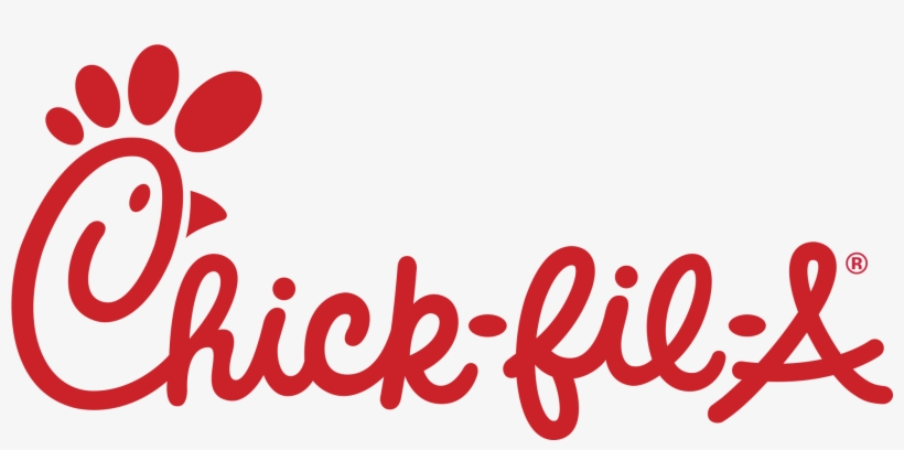 The Fast Food Chain Chick Fil A Announced Thursday - Chick Fil, transparent png #2540529