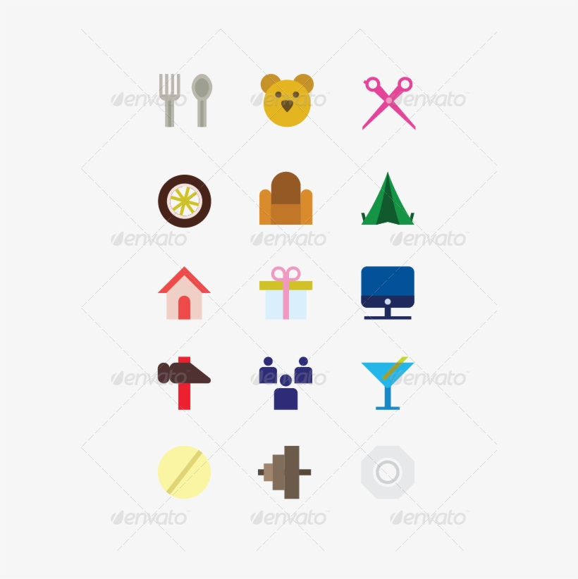 Mobile Phone, transparent png #2540593