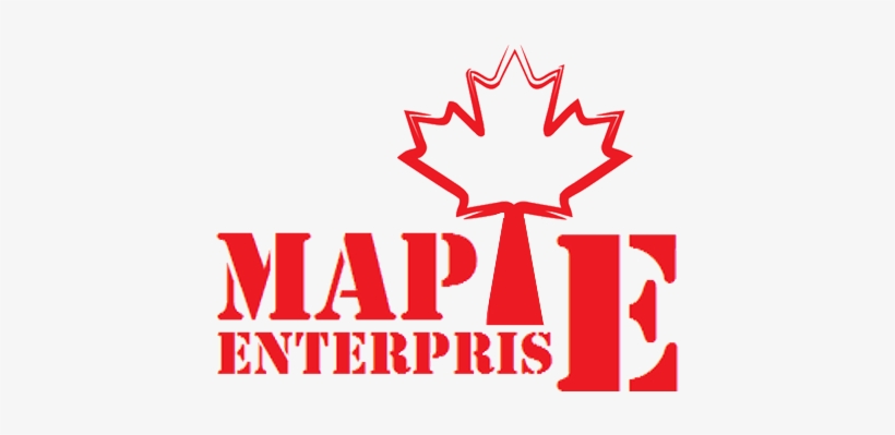 Opening Coming Soon - La-96 Nike Missile Site, transparent png #2540687