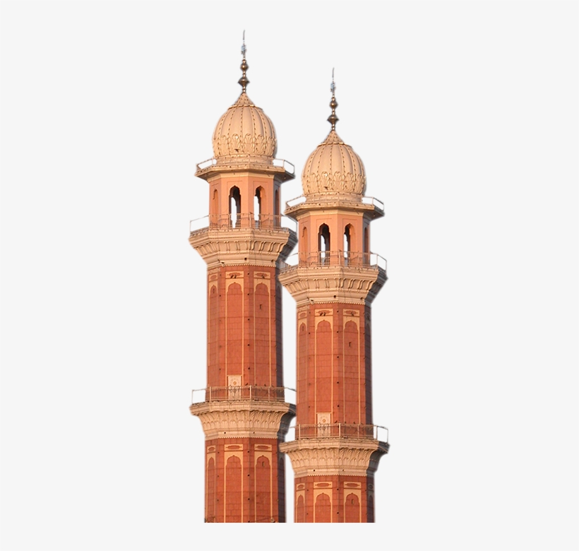 Temple Towers, transparent png #2540757
